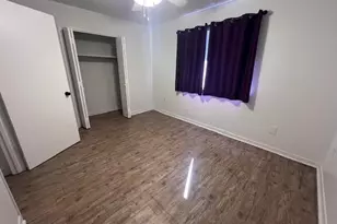 1925 Esplanade St, Navarre, FL 32566 - Photo 14