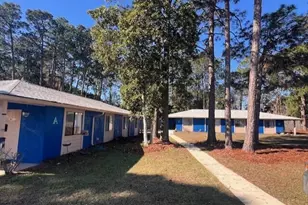 1925 Esplanade St, Navarre, FL 32566 - Photo 2