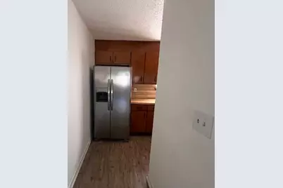 1925 Esplanade Street, Navarre, FL 32566 - Photo 10