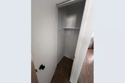 1925 Esplanade Street, Navarre, FL 32566 - Photo 22