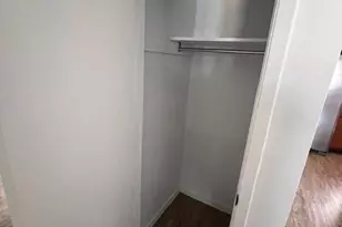 1925 Esplanade St, Navarre, FL 32566 - Photo 22