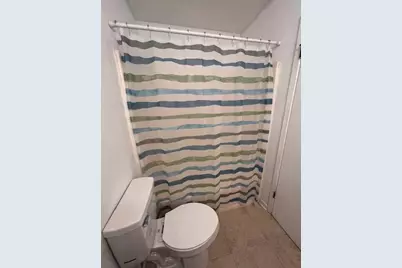 1925 Esplanade Street, Navarre, FL 32566 - Photo 18