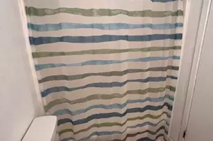 1925 Esplanade St, Navarre, FL 32566 - Photo 18