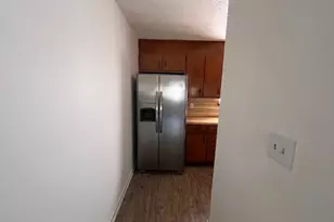 1925 Esplanade St, Navarre, FL 32566 - Photo 8