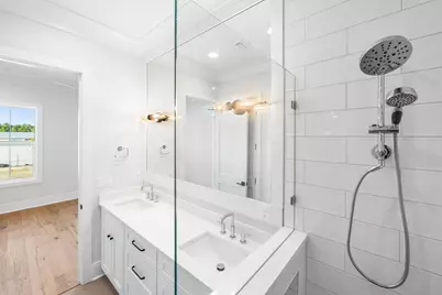 40 Casa Breeze Lane #40A, Santa Rosa Beach, FL 32459 - Photo 24