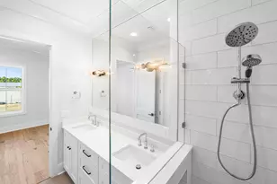 40 Casa Breeze Ln, Santa Rosa Beach, FL 32459 - Photo 24