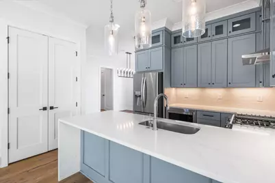 40 Casa Breeze Lane #40A, Santa Rosa Beach, FL 32459 - Photo 8