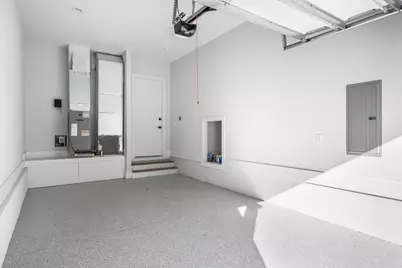 40 Casa Breeze Lane #40A, Santa Rosa Beach, FL 32459 - Photo 36