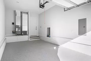 40 Casa Breeze Ln, Santa Rosa Beach, FL 32459 - Photo 36