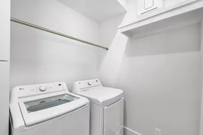 40 Casa Breeze Lane #40A, Santa Rosa Beach, FL 32459 - Photo 12