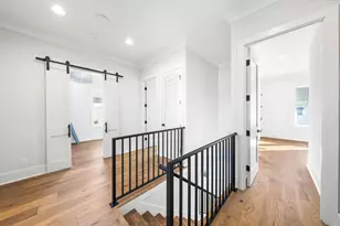 40 Casa Breeze Ln, Santa Rosa Beach, FL 32459 - Photo 16