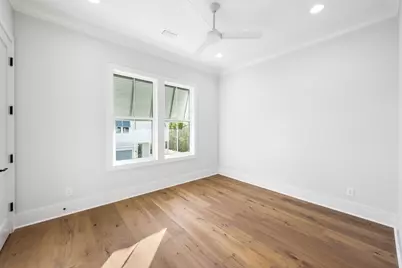 40 Casa Breeze Lane #40A, Santa Rosa Beach, FL 32459 - Photo 32