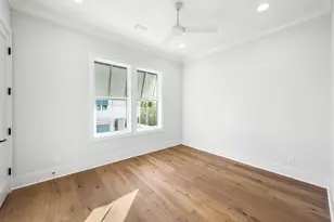 40 Casa Breeze Ln, Santa Rosa Beach, FL 32459 - Photo 32