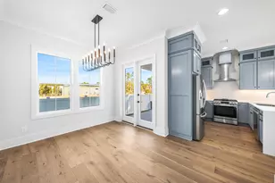 40 Casa Breeze Ln, Santa Rosa Beach, FL 32459 - Photo 10