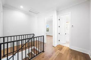 40 Casa Breeze Ln, Santa Rosa Beach, FL 32459 - Photo 18