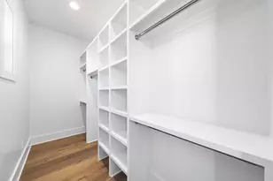 40 Casa Breeze Ln, Santa Rosa Beach, FL 32459 - Photo 22