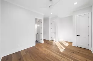 40 Casa Breeze Ln, Santa Rosa Beach, FL 32459 - Photo 34