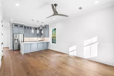 40 Casa Breeze Lane #40A, Santa Rosa Beach, FL 32459 - Photo 14