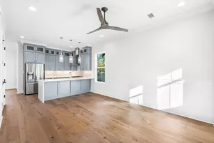 40 Casa Breeze Ln, Santa Rosa Beach, FL 32459 - Photo 14