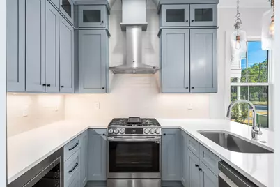 40 Casa Breeze Lane #40A, Santa Rosa Beach, FL 32459 - Photo 6