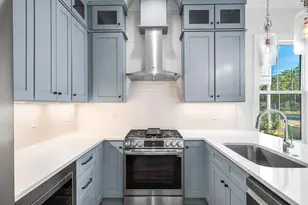 40 Casa Breeze Ln, Santa Rosa Beach, FL 32459 - Photo 6