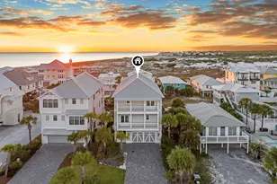 260 Magnolia St, Santa Rosa Beach, FL 32459 - Photo 4