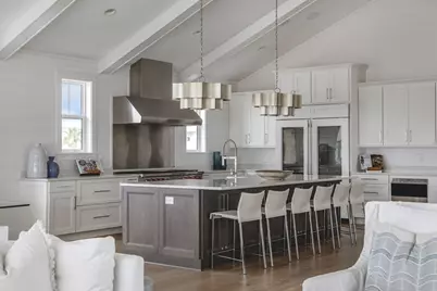 260 Magnolia Street, Santa Rosa Beach, FL 32459 - Photo 16