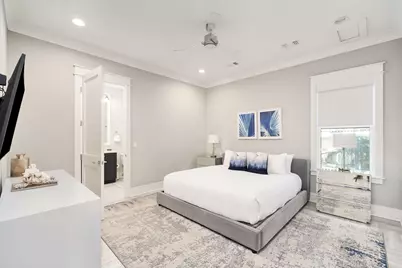 260 Magnolia Street, Santa Rosa Beach, FL 32459 - Photo 10