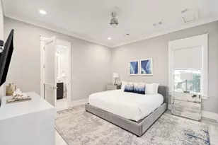 260 Magnolia St, Santa Rosa Beach, FL 32459 - Photo 10