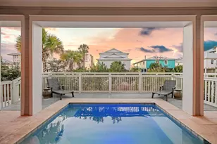 260 Magnolia St, Santa Rosa Beach, FL 32459 - Photo 6