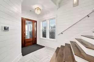 260 Magnolia St, Santa Rosa Beach, FL 32459 - Photo 8