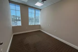 42 Business Centre Dr, Miramar Beach, FL 32550 - Photo 4