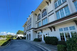 42 Business Centre Dr, Miramar Beach, FL 32550 - Photo 2