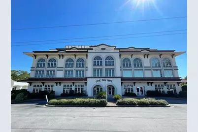 42 Business Centre Drive #206, Miramar Beach, FL 32550 - Photo 1