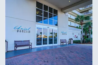 122 Seascape Drive #2305, Miramar Beach, FL 32550 - Photo 2