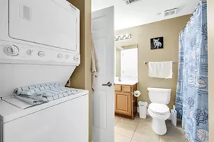 122 Seascape Dr, Miramar Beach, FL 32550 - Photo 18