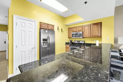 122 Seascape Drive #2305, Miramar Beach, FL 32550 - Photo 12