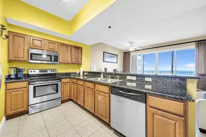 122 Seascape Drive #2305, Miramar Beach, FL 32550 - Photo 10