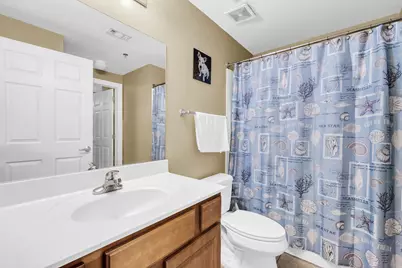 122 Seascape Drive #2305, Miramar Beach, FL 32550 - Photo 16