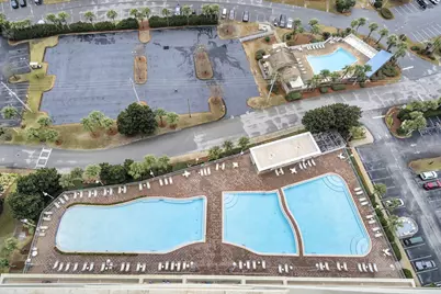 122 Seascape Drive #2305, Miramar Beach, FL 32550 - Photo 22