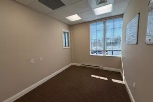 42 Business Centre Dr, Miramar Beach, FL 32550 - Photo 10