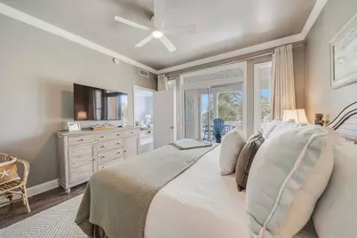 4100 Marriott Drive #208, Panama City Beach, FL 32408 - Photo 16