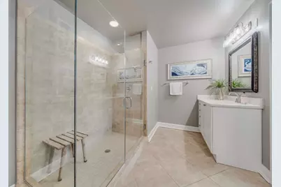 4100 Marriott Drive #208, Panama City Beach, FL 32408 - Photo 22