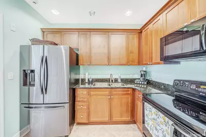 4100 Marriott Drive #208, Panama City Beach, FL 32408 - Photo 52