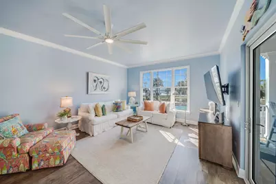 4100 Marriott Drive #208, Panama City Beach, FL 32408 - Photo 12