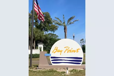 4100 Marriott Drive #208, Panama City Beach, FL 32408 - Photo 42