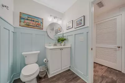 4100 Marriott Drive #208, Panama City Beach, FL 32408 - Photo 28