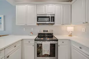 4100 Marriott Dr, Panama City Beach, FL 32408 - Photo 8