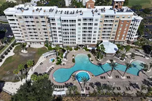 4100 Marriott Dr, Panama City Beach, FL 32408 - Photo 34