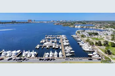 4100 Marriott Drive #208, Panama City Beach, FL 32408 - Photo 46